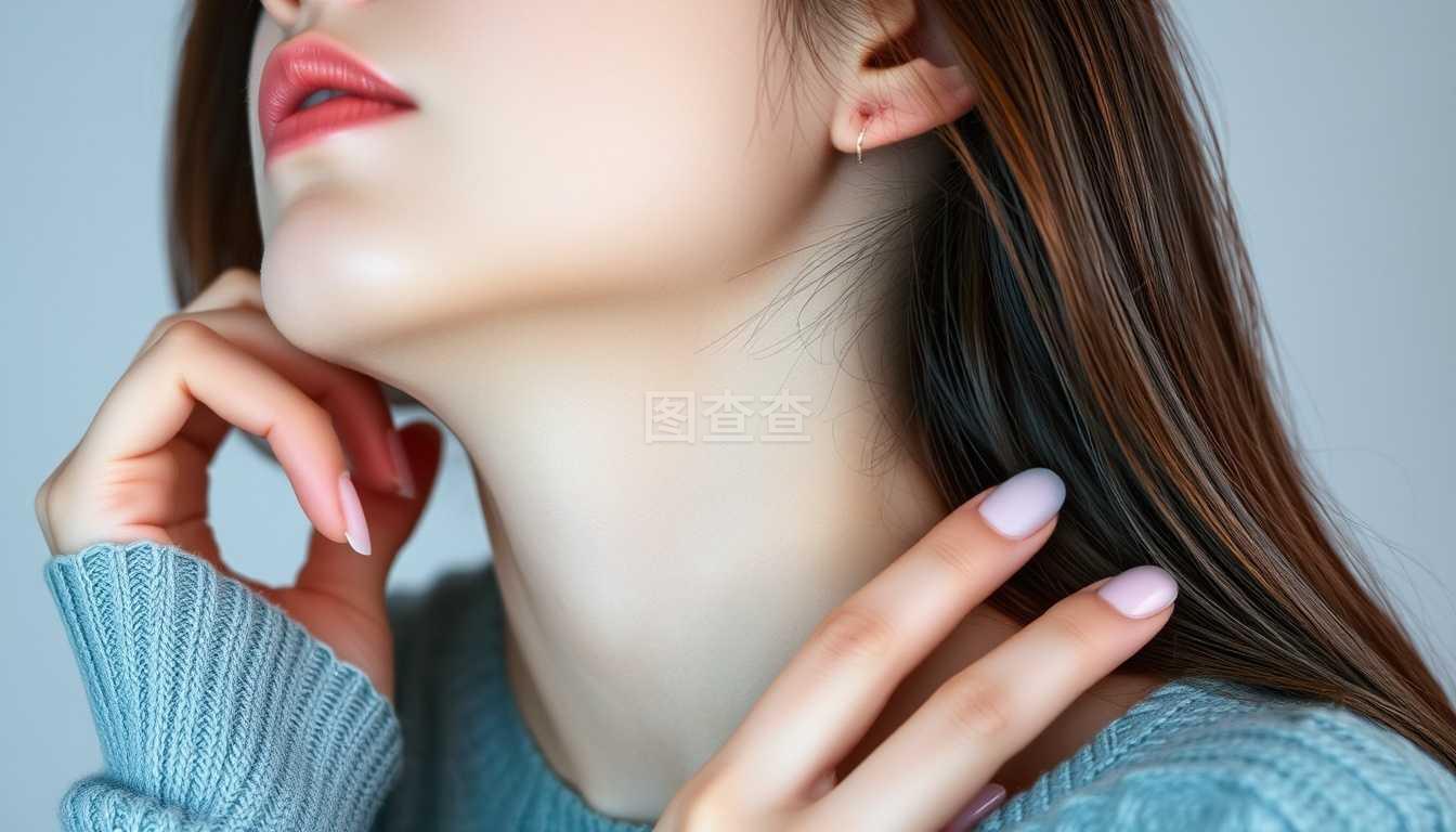 嘴唇直播下载 午夜猎手