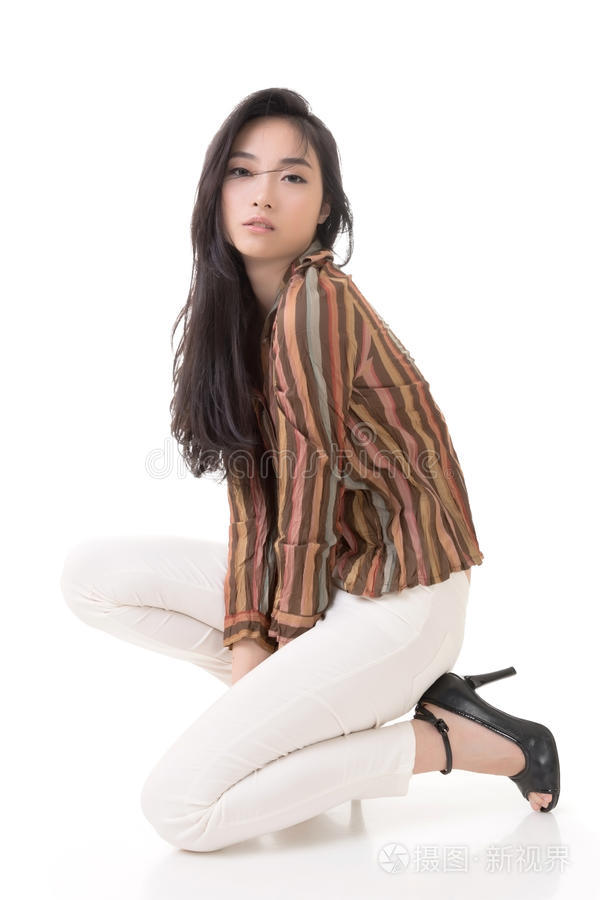 嘴唇直播下载 第七个弹壳